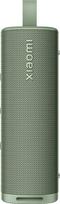 telia - Xiaomi Sound Outdoor 30W Žalias (Green) - 3 nuotrauka