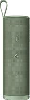 telia - Xiaomi Sound Outdoor 30W Žalias (Green) - 4 nuotrauka