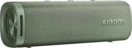 telia - Xiaomi Sound Outdoor 30W Žalias (Green) - 5 nuotrauka
