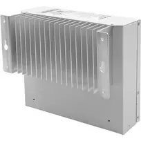 saules inverteris - Qoltec ECO Solar Boost 4kW Saulės inverteris - 5 nuotrauka