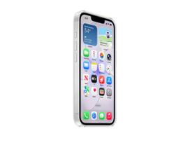 iphone 16e magsafe - Apple iPhone 17e Clear Case with MagSafe | Apple | MHWC4ZM/A - 2 nuotrauka