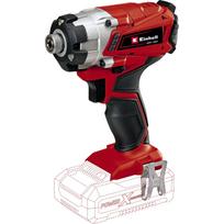 smuginios - Einhell TE-CI 18/ 1 Li-solo - 8 nuotrauka