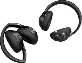 lorgar - Lorgar Noah 500 Juodas (Black) - 3 nuotrauka