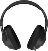 lorgar - Lorgar Noah 500 Juodas (Black) - 4 nuotrauka