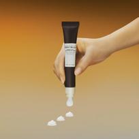 centella cream - SKIN1004 Madagascar Centella Probio-Cica Bakuchiol Eye Cream paakių kremas nuo raukšlių raminamojo poveikio 20 ml - 2 nuotrauka