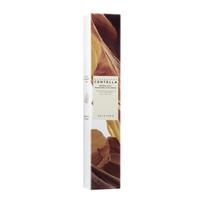 centella cream - SKIN1004 Madagascar Centella Probio-Cica Bakuchiol Eye Cream paakių kremas nuo raukšlių raminamojo poveikio 20 ml - 5 nuotrauka