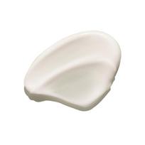 centella cream - SKIN1004 Madagascar Centella Probio-Cica Bakuchiol Eye Cream paakių kremas nuo raukšlių raminamojo poveikio 20 ml - 9 nuotrauka