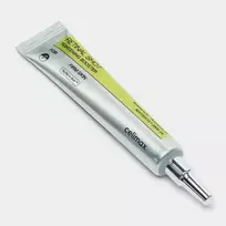kremoji - CELIMAX Retinal Shot Tightening Booster, 15 ml - 2 nuotrauka