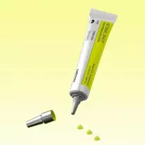 kremoji - CELIMAX Retinal Shot Tightening Booster, 15 ml - 7 nuotrauka