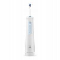 oral b irigator - ORAL-B MDH20.016.2 AquaCare 4 - 2 nuotrauka