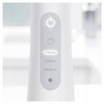 oral b irigator - ORAL-B MDH20.016.2 AquaCare 4 - 3 nuotrauka
