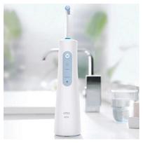 oral b irigator - ORAL-B MDH20.016.2 AquaCare 4 - 6 nuotrauka