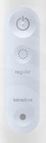 oral b irigator - ORAL-B MDH20.016.2 AquaCare 4 - 7 nuotrauka