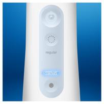 oral b irigator - ORAL-B MDH20.016.2 AquaCare 4 - 8 nuotrauka