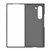 samsung galaxy s s - Samsung Slim S-pen Case EF-OF95PCJE Fold6 (Gray) - 8 nuotrauka