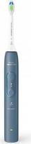 philips sonic elektrinis dantu sepetelis - Philips Sonicare 4100 HX4041/48 Mėlynas (Blue) - 3 nuotrauka