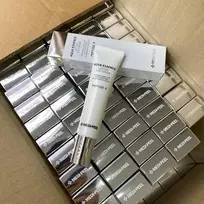 medi peel eye cream - Medi-Peel Peptide 9 Aqua Essence Lifting paakių kremas, 40 ml - 2 nuotrauka