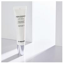 medi peel eye cream - Medi-Peel Peptide 9 Aqua Essence Lifting paakių kremas, 40 ml - 3 nuotrauka