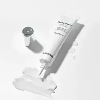 medi peel eye cream - Medi-Peel Peptide 9 Aqua Essence Lifting paakių kremas, 40 ml - 4 nuotrauka