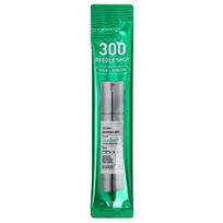 vt cosmetic - VT Cosmetics Reedle Shot 300 Microneedle Facial Serum SET, 20 x 2 ml - 2 nuotrauka