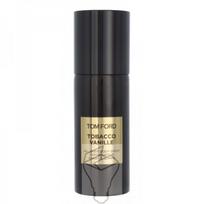 vanille - Tom Ford Tobacco Vanille purškiamas dezodorantas vyrams ir moterims - 150 ml. - 2 nuotrauka