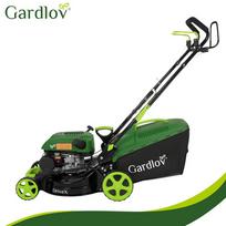 irankos - Benzininė vejapjovė savaeigė Gardlov DriveX, 40.6 cm - 18 nuotrauka