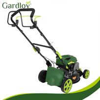 irankos - Benzininė vejapjovė savaeigė Gardlov DriveX, 40.6 cm - 19 nuotrauka