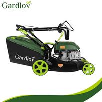 irankos - Benzininė vejapjovė savaeigė Gardlov DriveX, 40.6 cm - 26 nuotrauka