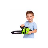 zaislinis pjuklas - LEAN Toys Žaislinis šaldytuvas su ledo gaminimo aparatu Žalias (Green) - 3 nuotrauka