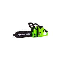 zaislinis pjuklas - LEAN Toys Žaislinis šaldytuvas su ledo gaminimo aparatu Žalias (Green) - 4 nuotrauka