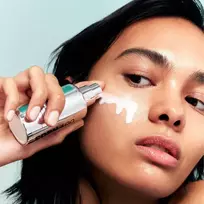 veido serumas - VT Cosmetics PDRN Essence 100, 30 ml - 2 nuotrauka