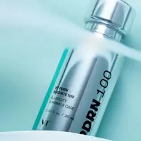veido serumas - VT Cosmetics PDRN Essence 100, 30 ml - 4 nuotrauka