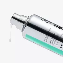 veido serumas - VT Cosmetics PDRN Essence 100, 30 ml - 5 nuotrauka