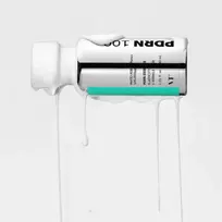 veido serumas - VT Cosmetics PDRN Essence 100, 30 ml - 6 nuotrauka