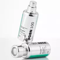veido serumas - VT Cosmetics PDRN Essence 100, 30 ml - 7 nuotrauka