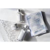 mixsoon cream - MIXSOON drėkinamasis veido kremas BIFIDA, 60 ml - 2 nuotrauka