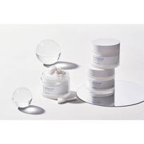 mixsoon cream - MIXSOON drėkinamasis veido kremas BIFIDA, 60 ml - 3 nuotrauka