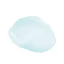 naktines veido kaukes - SKIN1004 Hyalu-Cica Sleeping Pack drėkinamoji naktinė veido kaukė - 30 ml. - 2 nuotrauka