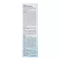 naktines veido kaukes - SKIN1004 Hyalu-Cica Sleeping Pack drėkinamoji naktinė veido kaukė - 30 ml. - 3 nuotrauka