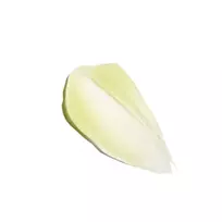 shot - VT Cosmetics Eye Contour Cream Reddle Shot Vita–Light paakių kremas - 15 ml. - 2 nuotrauka