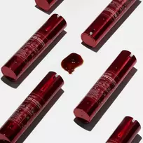 reedle shot 100 - VT Cosmetics Red Booster Reedle Shot 100, 50 ml - 3 nuotrauka