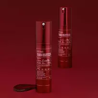 reedle shot 100 - VT Cosmetics Red Booster Reedle Shot 100, 50 ml - 4 nuotrauka