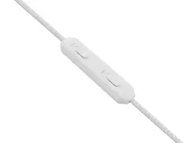 gaming microphone - Genesis RGB Gaming Headset | Neon 613 G2 | Wired | Over-ear | Microphone | White | NSG-2308 - 3 nuotrauka