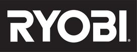 frezos freza - Ryobi R18TR-0 - 2 nuotrauka