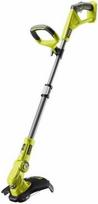 zoliapjoves akumuliatorius 18v - Ryobi OLT1832 ( without Battery) - 2 nuotrauka