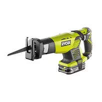 ryobi one - Ryobi RRS1801M - 2 nuotrauka