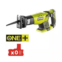 ryobi one - Ryobi RRS1801M - 3 nuotrauka