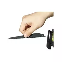 ryobi one - Ryobi RRS1801M - 4 nuotrauka