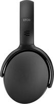 sennheiser ausines - SENNHEISER ADAPT 360 BT - 2 nuotrauka
