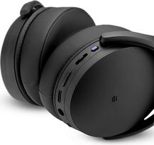 sennheiser ausines - SENNHEISER ADAPT 360 BT - 3 nuotrauka
